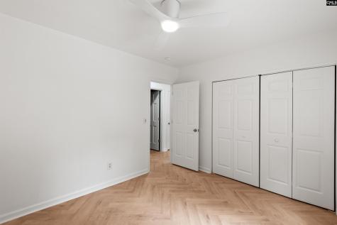907 Beaufort Street C Columbia SC 29201