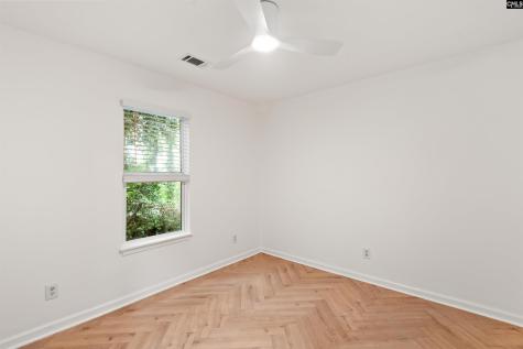 907 Beaufort Street C Columbia SC 29201