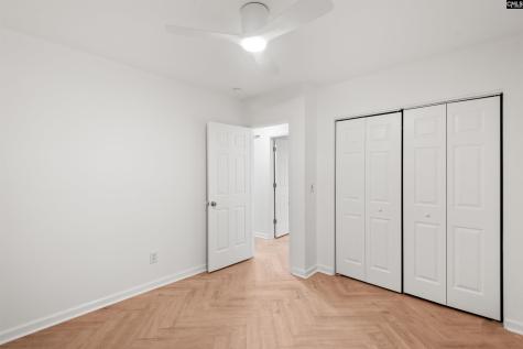 907 Beaufort Street C Columbia SC 29201