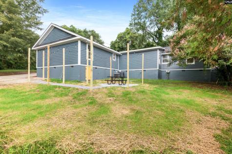 907 Beaufort Street C Columbia SC 29201