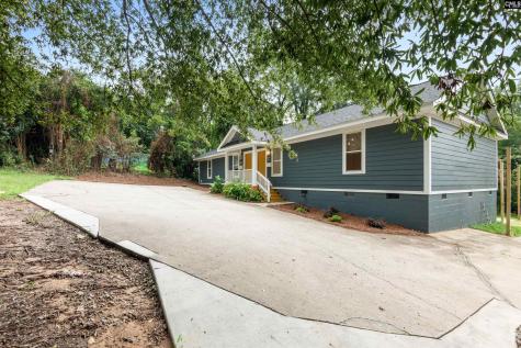 907 Beaufort Street C Columbia SC 29201