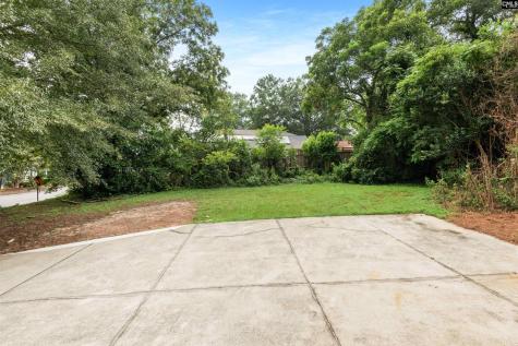 907 Beaufort Street C Columbia SC 29201
