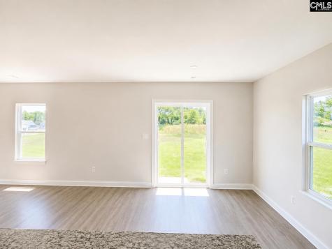 13 Graceful Doe Court Elgin SC 29045