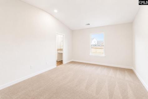 13 Graceful Doe Court Elgin SC 29045