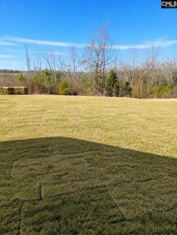 13 Graceful Doe Court Elgin SC 29045