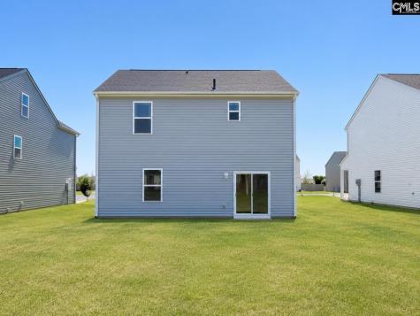 13 Graceful Doe Court Elgin SC 29045
