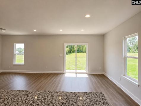 13 Graceful Doe Court Elgin SC 29045