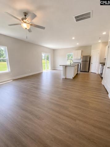13 Graceful Doe Court Elgin SC 29045