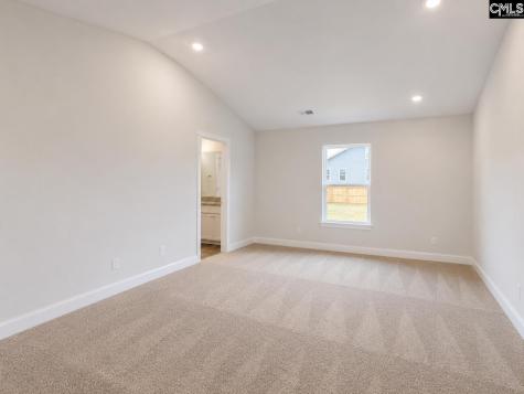 13 Graceful Doe Court Elgin SC 29045