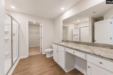 13 Graceful Doe Court Elgin SC 29045