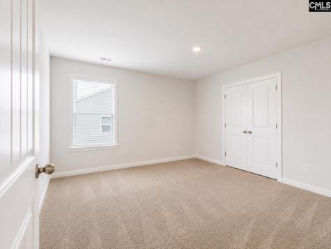 13 Graceful Doe Court Elgin SC 29045