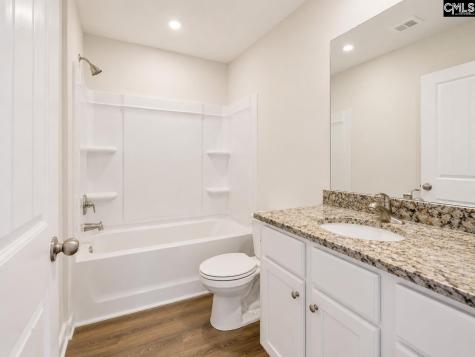 13 Graceful Doe Court Elgin SC 29045