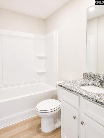 13 Graceful Doe Court Elgin SC 29045