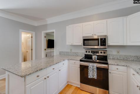 1029 Maxcy Street Columbia SC 29201