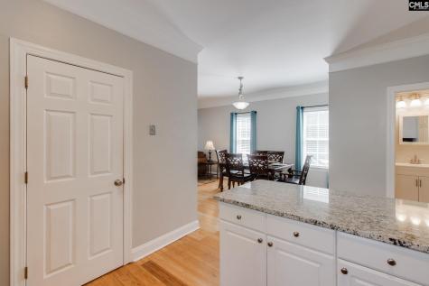 1029 Maxcy Street Columbia SC 29201