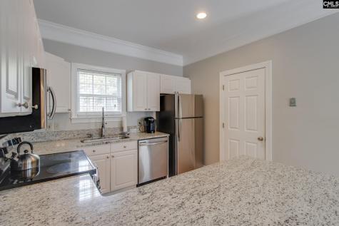 1029 Maxcy Street Columbia SC 29201