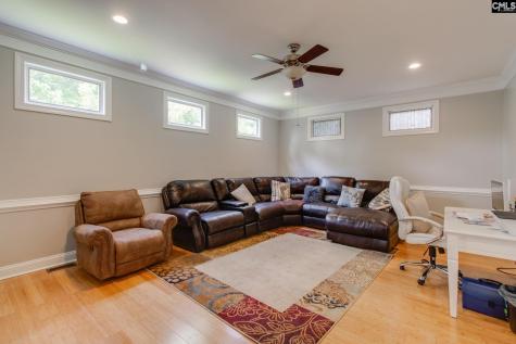 1029 Maxcy Street Columbia SC 29201