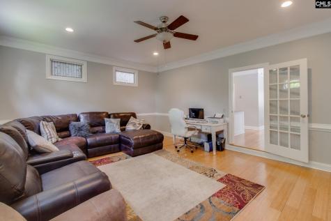 1029 Maxcy Street Columbia SC 29201