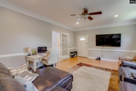 1029 Maxcy Street Columbia SC 29201