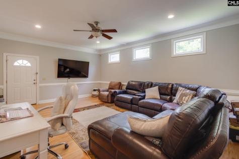 1029 Maxcy Street Columbia SC 29201