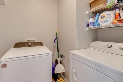 1029 Maxcy Street Columbia SC 29201