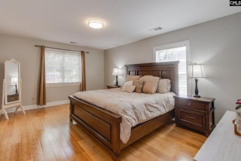 1029 Maxcy Street Columbia SC 29201