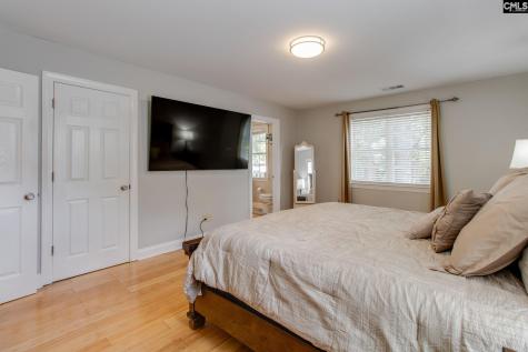 1029 Maxcy Street Columbia SC 29201