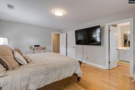 1029 Maxcy Street Columbia SC 29201