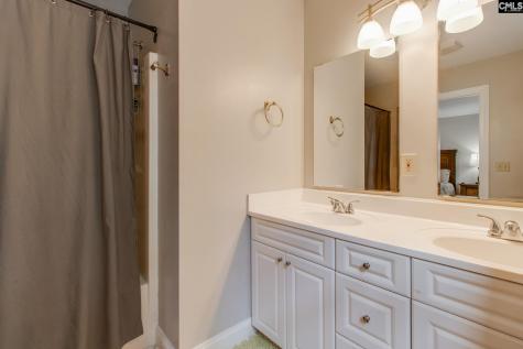 1029 Maxcy Street Columbia SC 29201