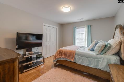 1029 Maxcy Street Columbia SC 29201