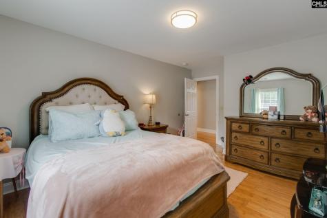 1029 Maxcy Street Columbia SC 29201