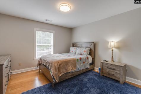 1029 Maxcy Street Columbia SC 29201