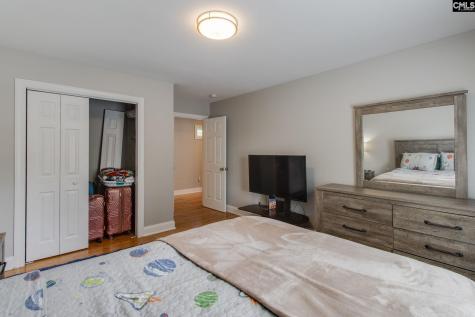 1029 Maxcy Street Columbia SC 29201
