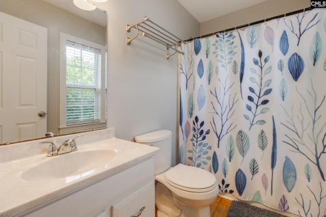 1029 Maxcy Street Columbia SC 29201