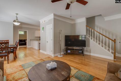 1029 Maxcy Street Columbia SC 29201