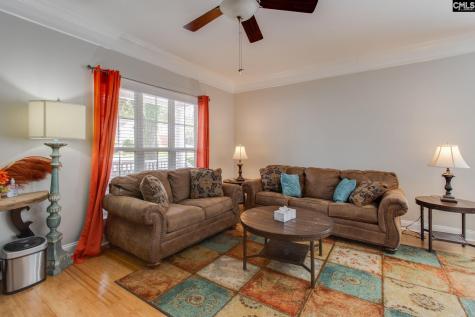 1029 Maxcy Street Columbia SC 29201