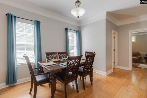 1029 Maxcy Street Columbia SC 29201