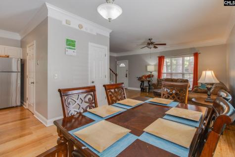 1029 Maxcy Street Columbia SC 29201