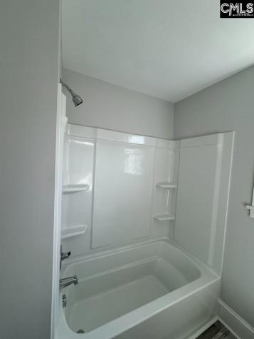 1803 Frink Street Cayce SC 29033