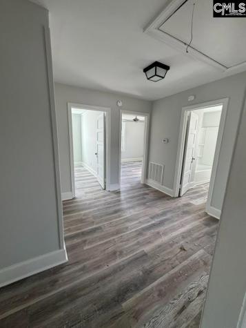 1803 Frink Street Cayce SC 29033