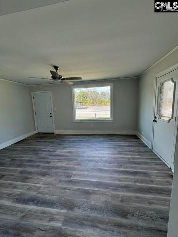 1803 Frink Street Cayce SC 29033