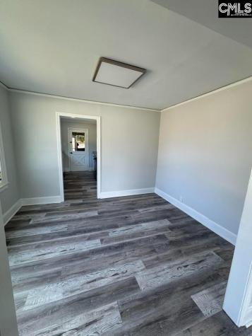 1803 Frink Street Cayce SC 29033