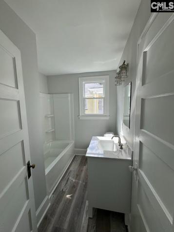 1803 Frink Street Cayce SC 29033