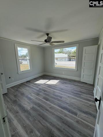 1803 Frink Street Cayce SC 29033