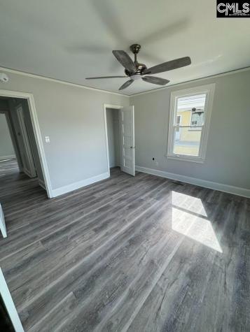 1803 Frink Street Cayce SC 29033