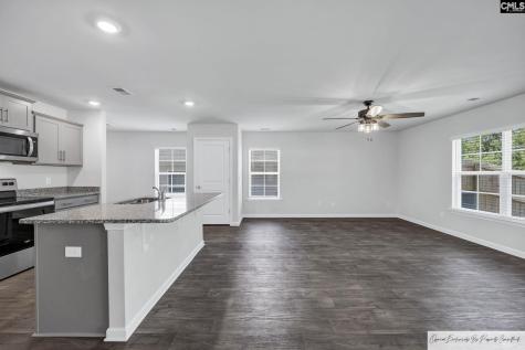 2128 Elmridge Road Columbia SC 29209