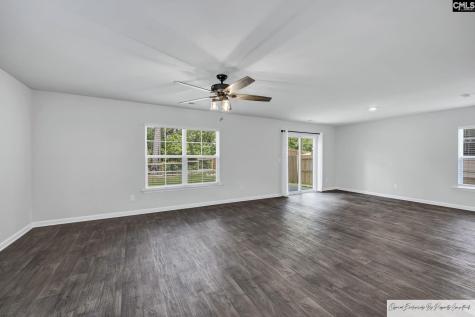 2128 Elmridge Road Columbia SC 29209
