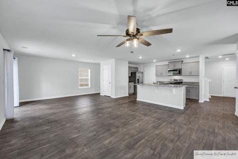 2128 Elmridge Road Columbia SC 29209