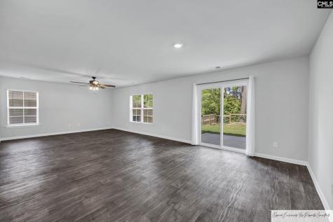 2128 Elmridge Road Columbia SC 29209