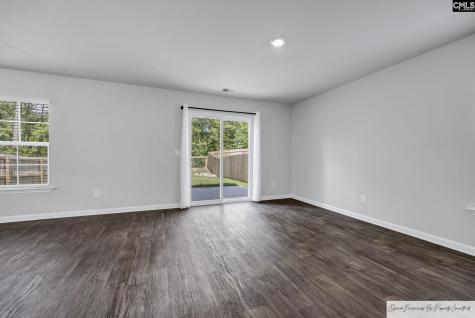 2128 Elmridge Road Columbia SC 29209
